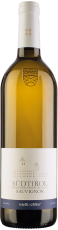 Sauvignon Blanc DOC Muri-Gries