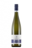 Sauvignon Blanc Gutswein  trocken, Weingut Meyer Heuchelheim  BIO De-ÖKO-022